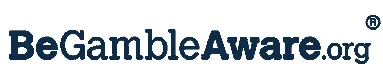 GambleAware